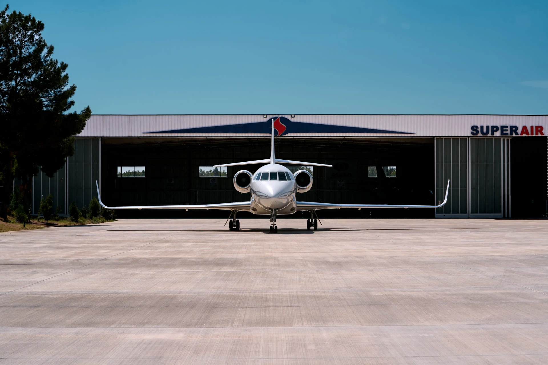 How Electric Planes Are Transforming the Skies